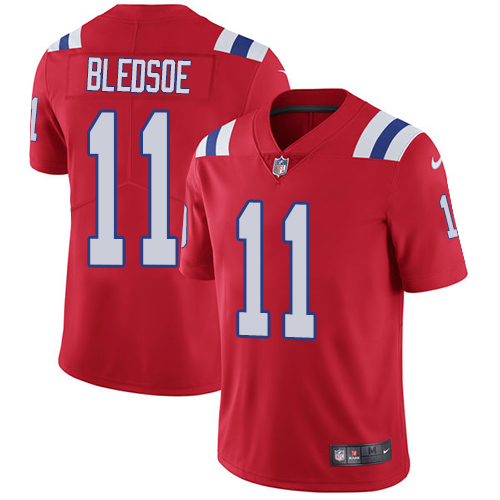New England Patriots jerseys-080